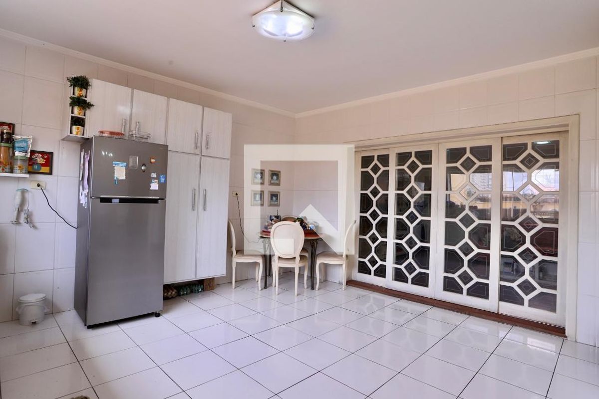 Casa, 4 quartos, 450 m² - Foto 104
