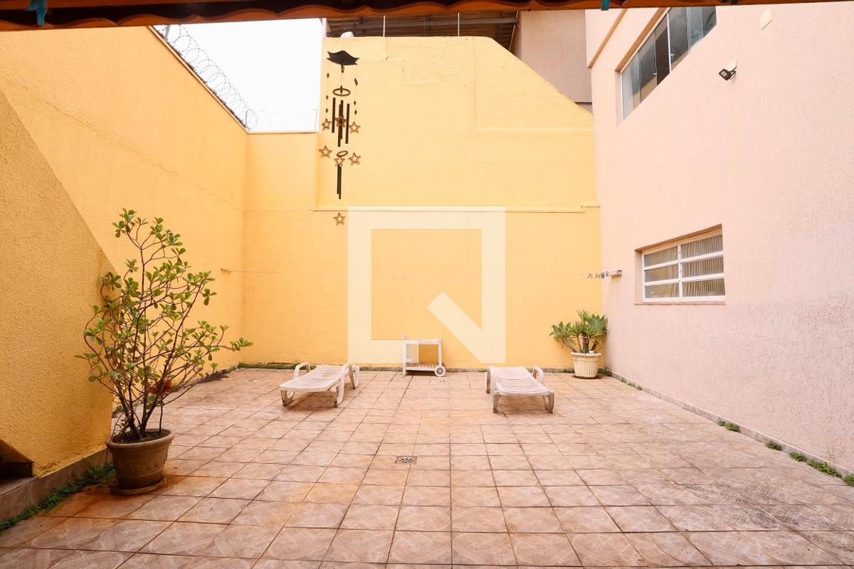 Casa, 4 quartos, 450 m² - Foto 150