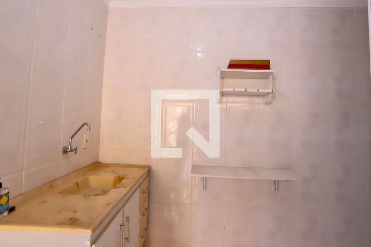 Casa, 4 quartos, 450 m² - Foto 158