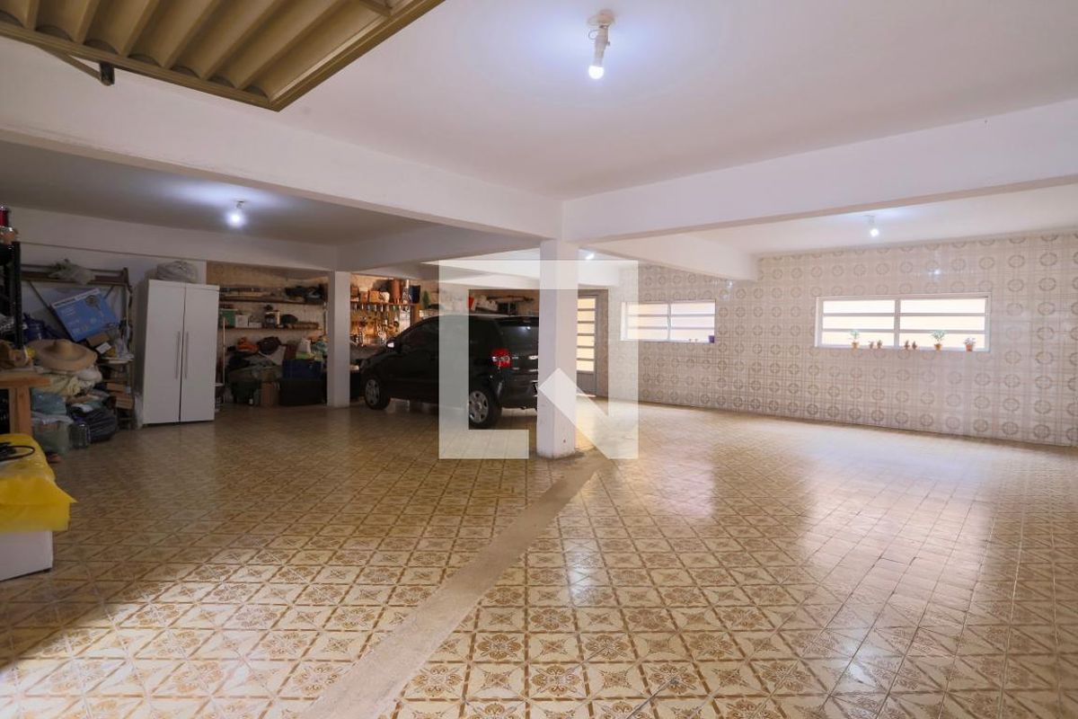 Casa, 4 quartos, 450 m² - Foto 142
