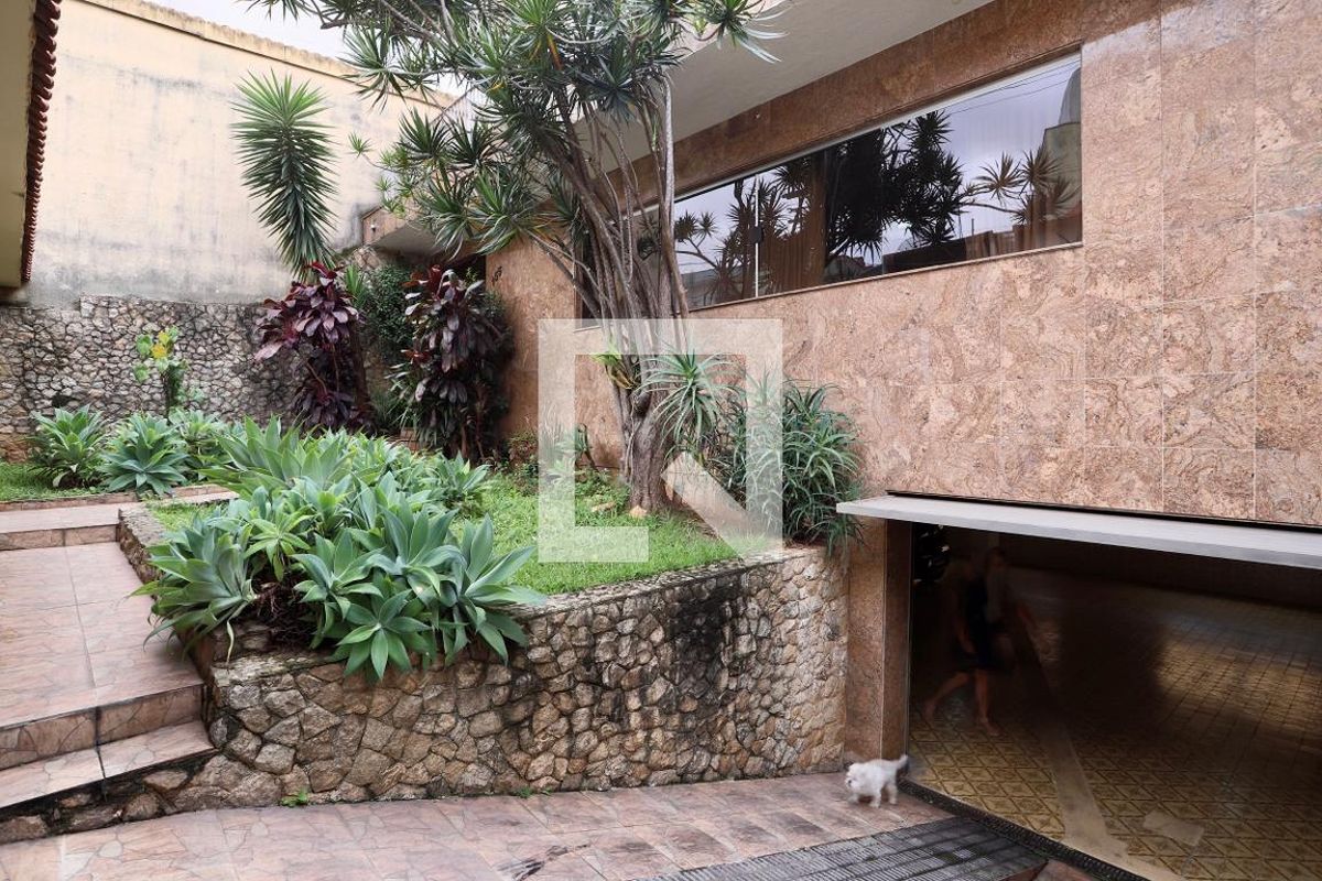 Casa, 4 quartos, 450 m² - Foto 176
