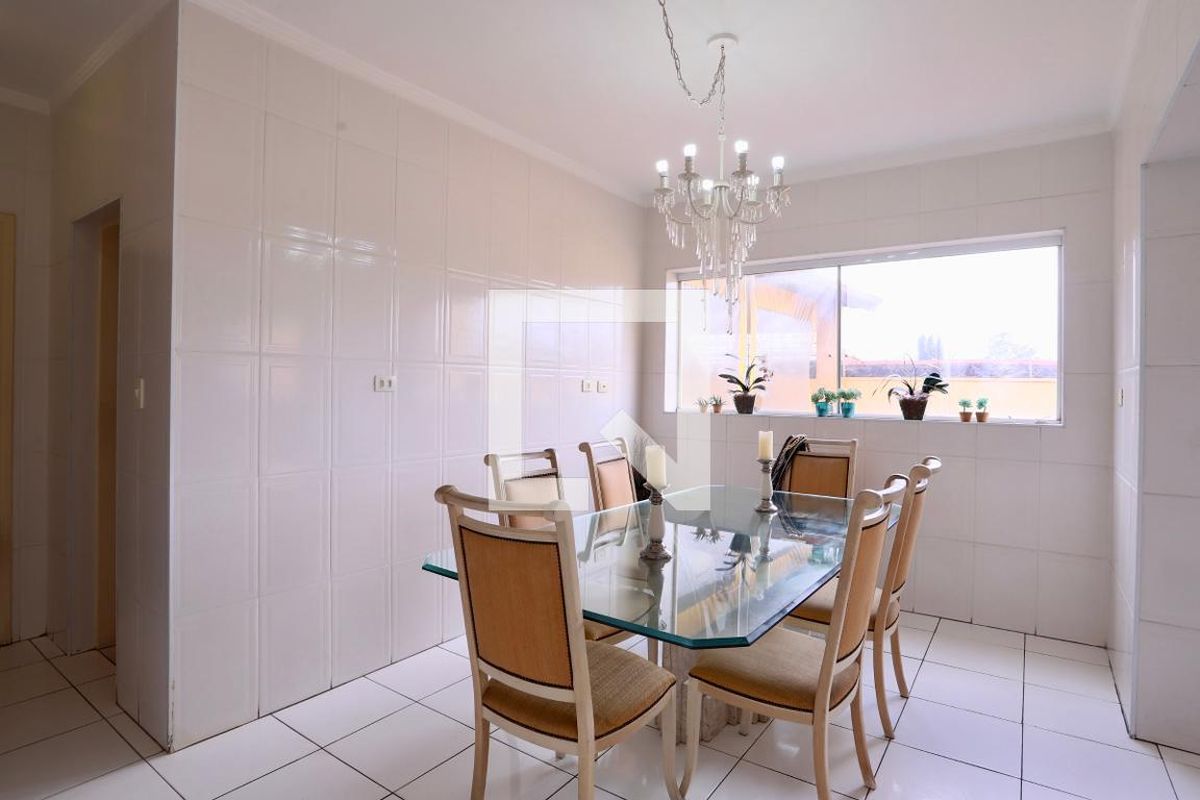 Casa, 4 quartos, 450 m² - Foto 114