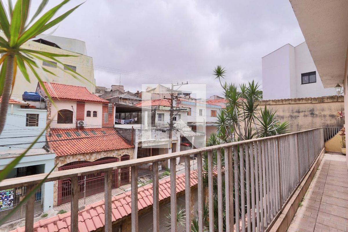 Casa, 4 quartos, 450 m² - Foto 92