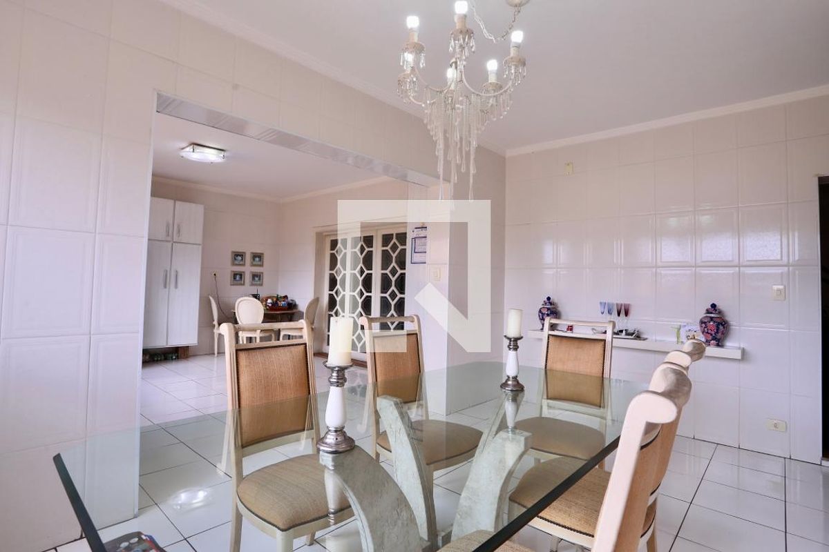 Casa, 4 quartos, 450 m² - Foto 120