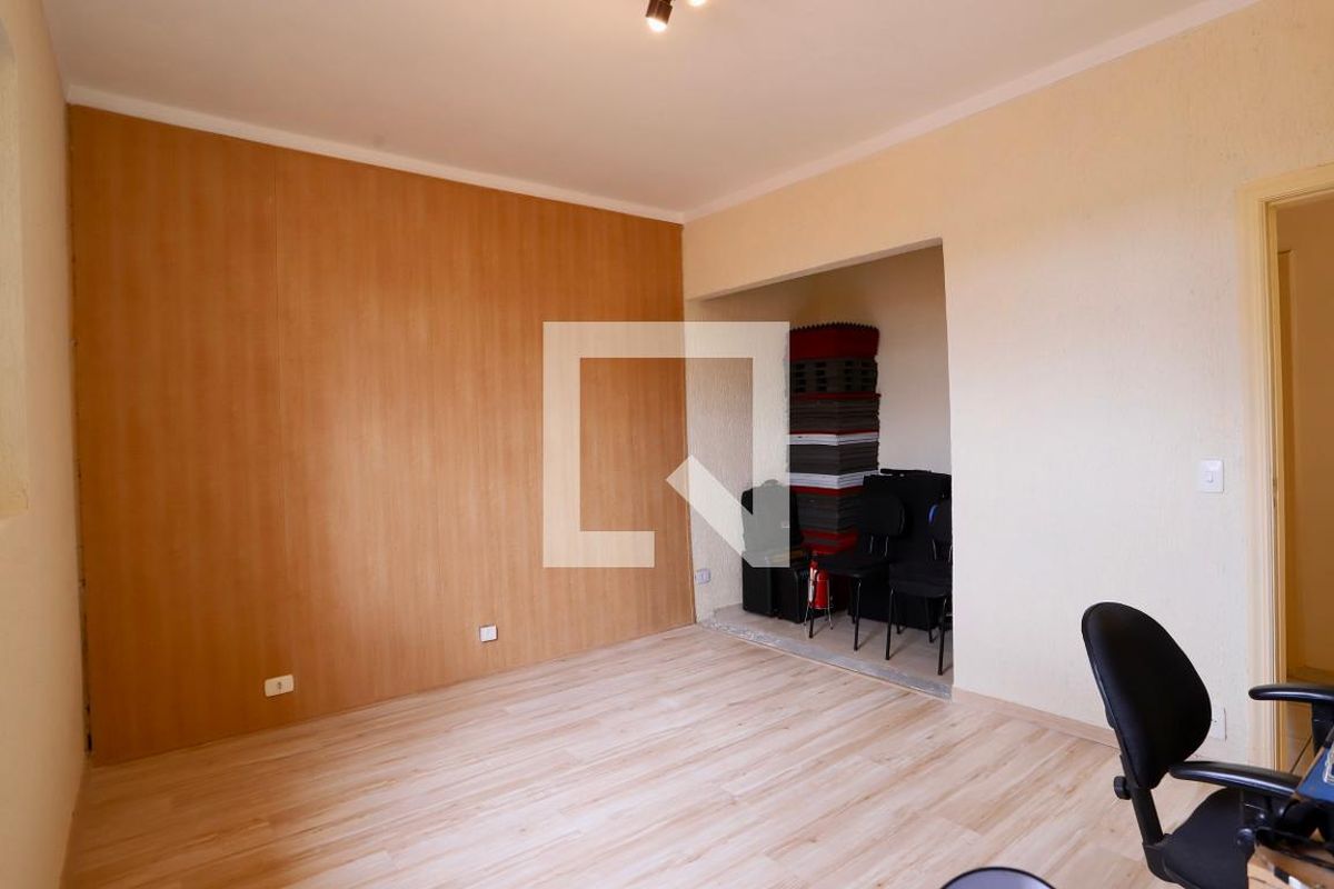 Casa, 4 quartos, 450 m² - Foto 52