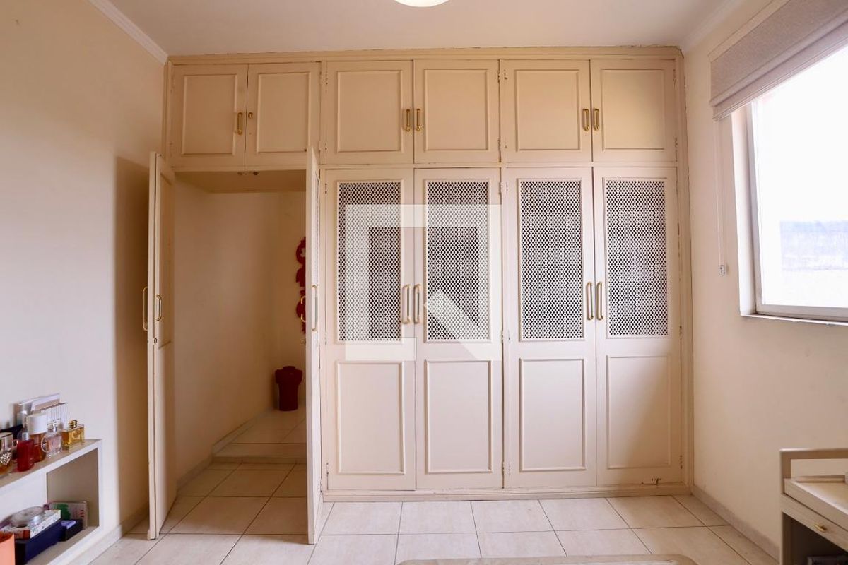 Casa, 4 quartos, 450 m² - Foto 64