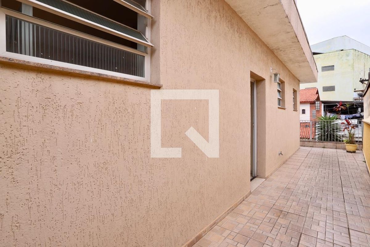 Casa, 4 quartos, 450 m² - Foto 84