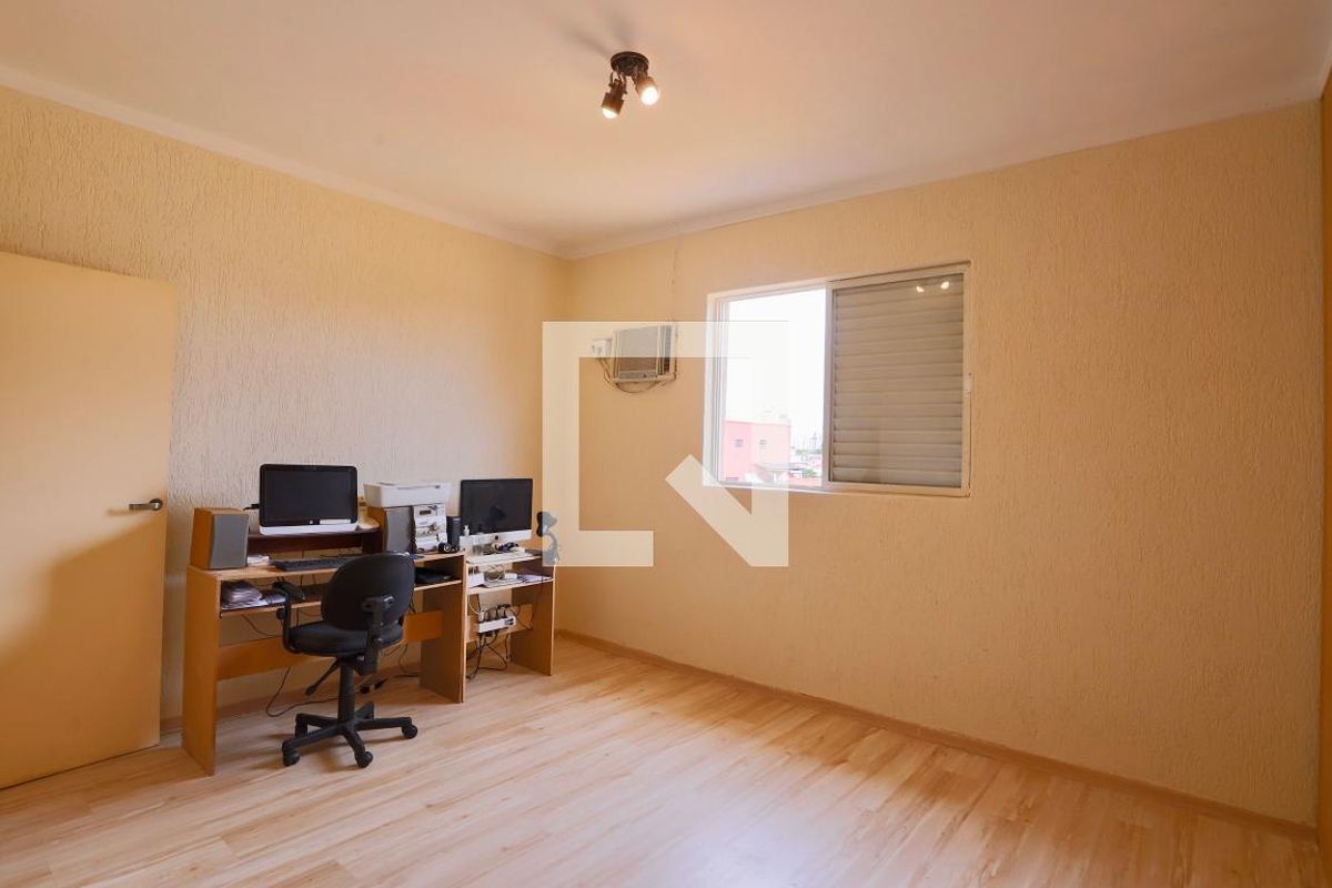 Casa, 4 quartos, 450 m² - Foto 56