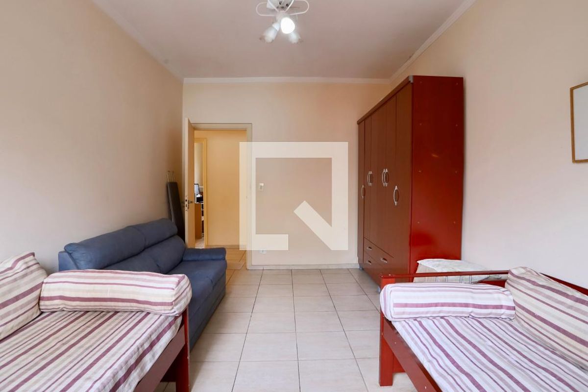 Casa, 4 quartos, 450 m² - Foto 44