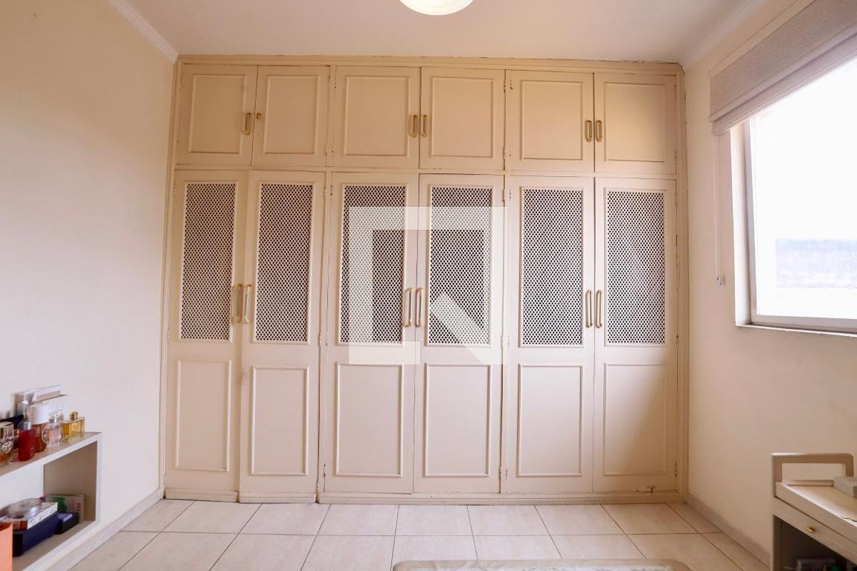Casa, 4 quartos, 450 m² - Foto 62