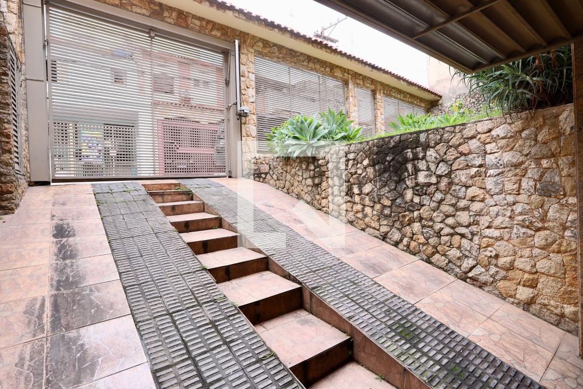 Casa, 4 quartos, 450 m² - Foto 136