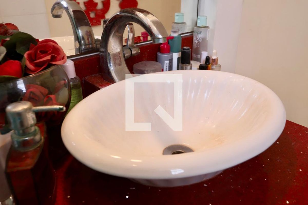 Casa, 4 quartos, 450 m² - Foto 72