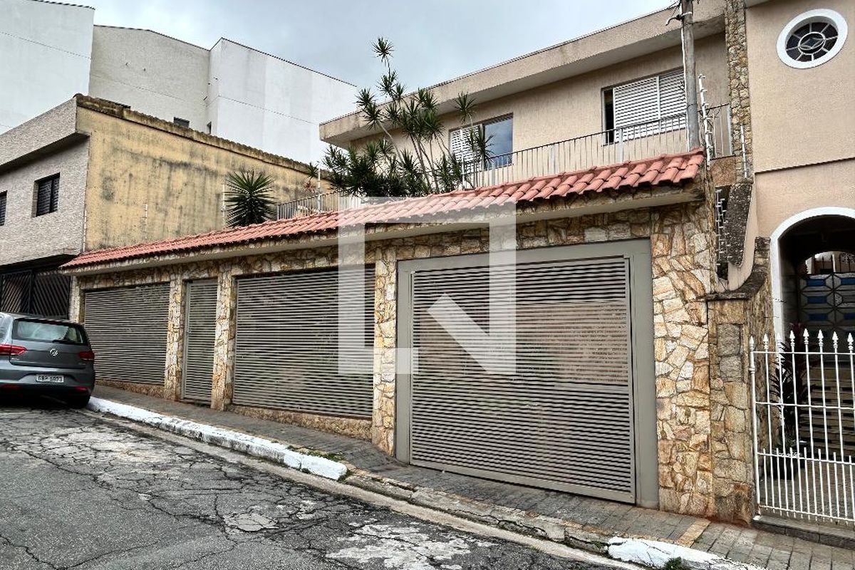 Casa, 4 quartos, 450 m² - Foto 182