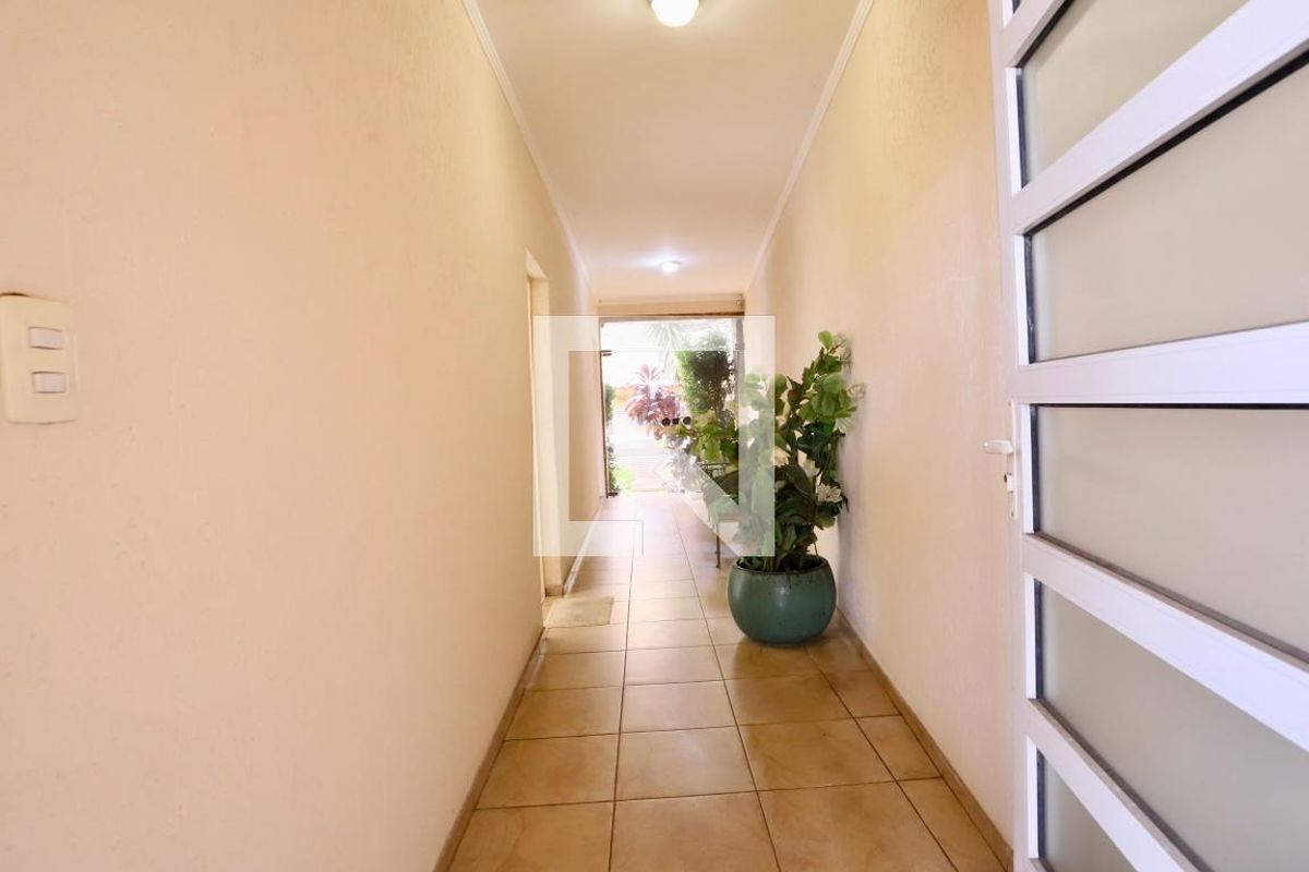 Casa, 4 quartos, 450 m² - Foto 130