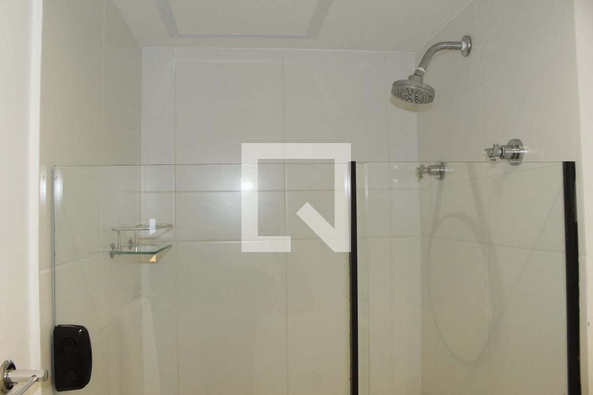 Kitnet-Studio, 21 m² - Foto 16