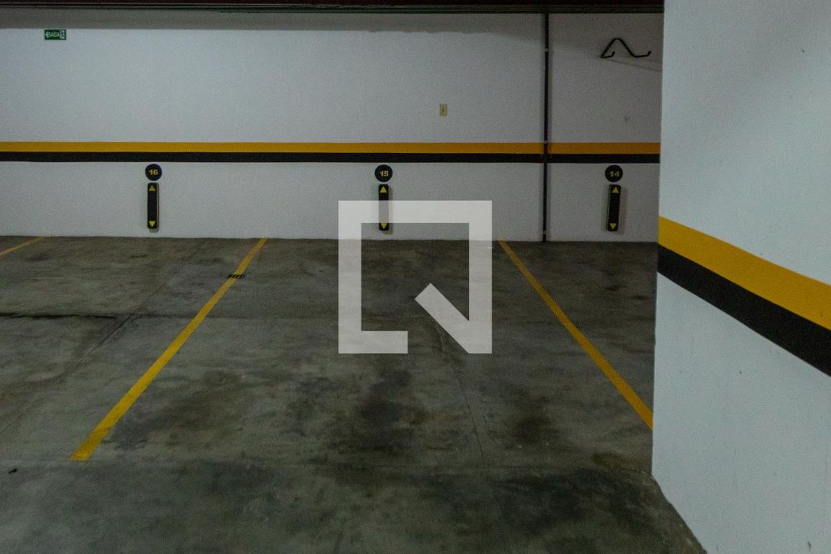 Apartamento à Venda - Cambuí, 1 Quarto,  68 m2 em , Campinas - sp | SoloBR