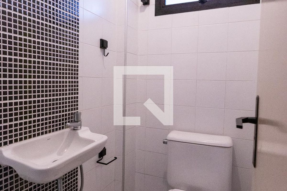 Apartamento à Venda - Cambuí, 1 Quarto,  68 m2 em , Campinas - sp | SoloBR
