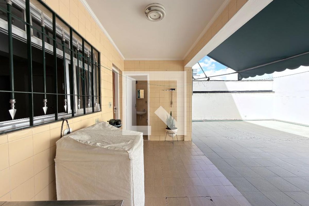 Casa, 4 quartos, 297 m² - Foto 75