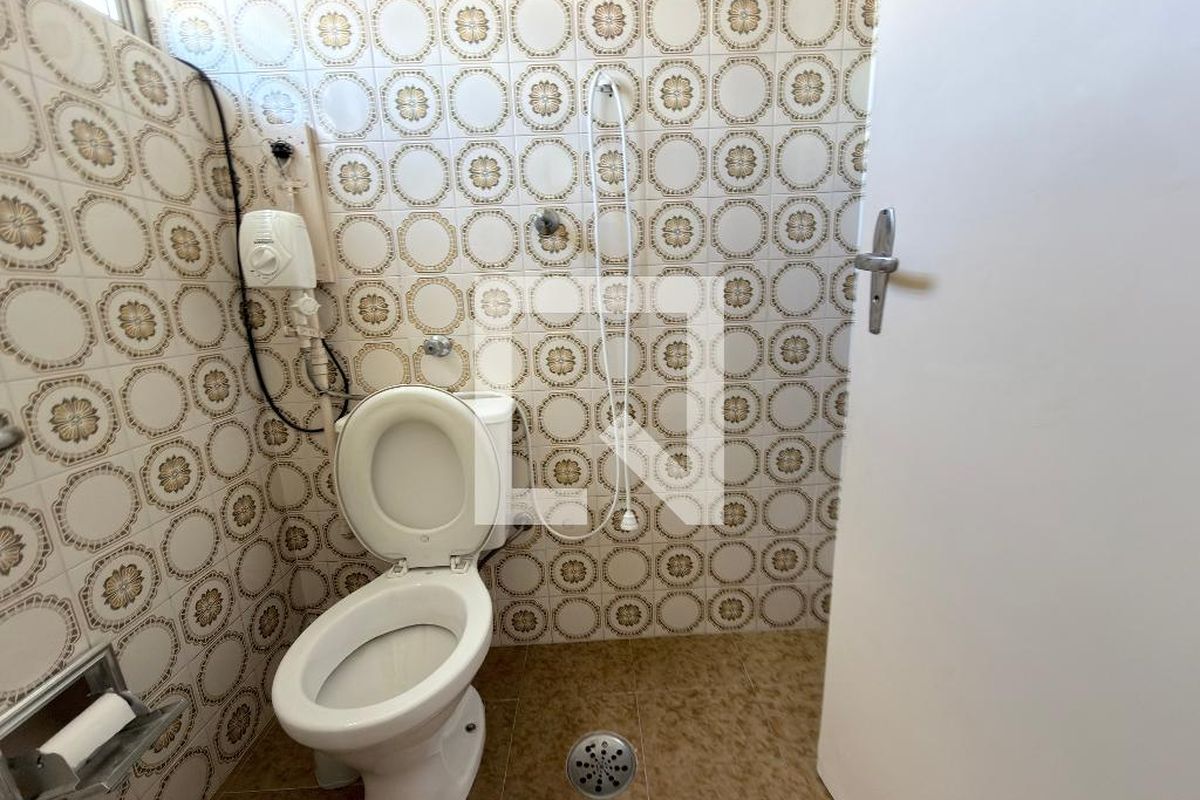 Casa, 4 quartos, 297 m² - Foto 56