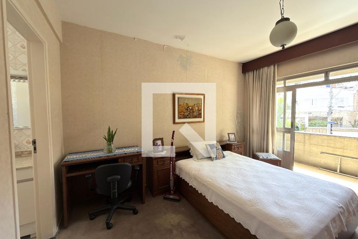 Casa, 4 quartos, 297 m² - Foto 9