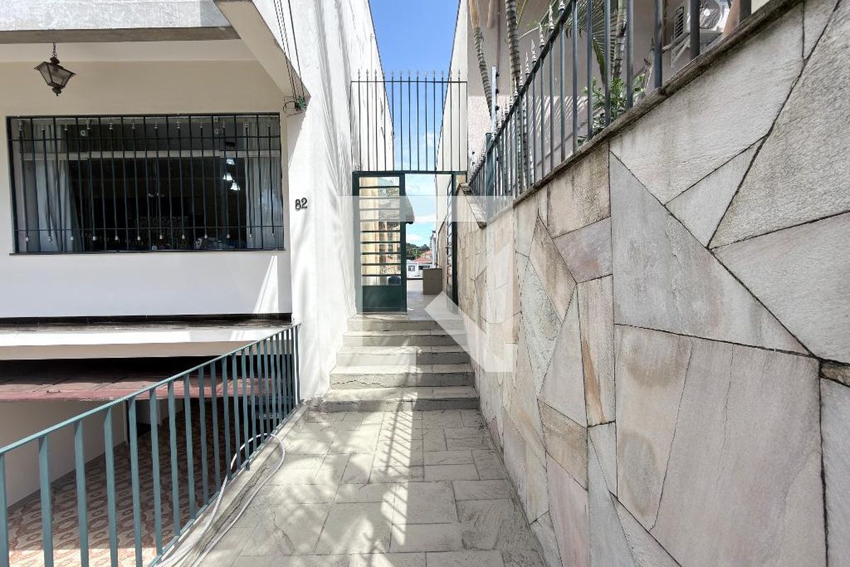 Casa, 4 quartos, 297 m² - Foto 102
