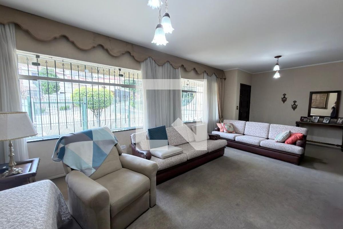 Casa, 4 quartos, 297 m² - Foto 4