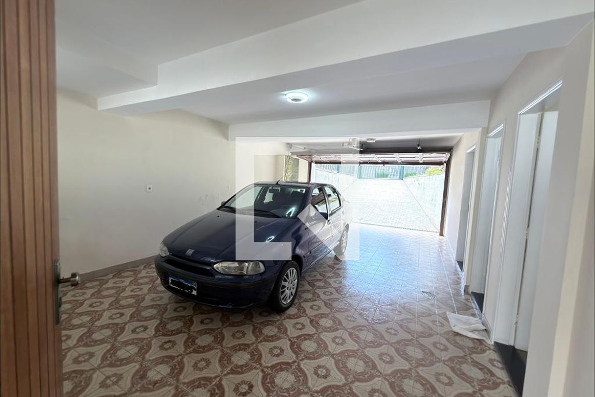 Casa, 4 quartos, 297 m² - Foto 96