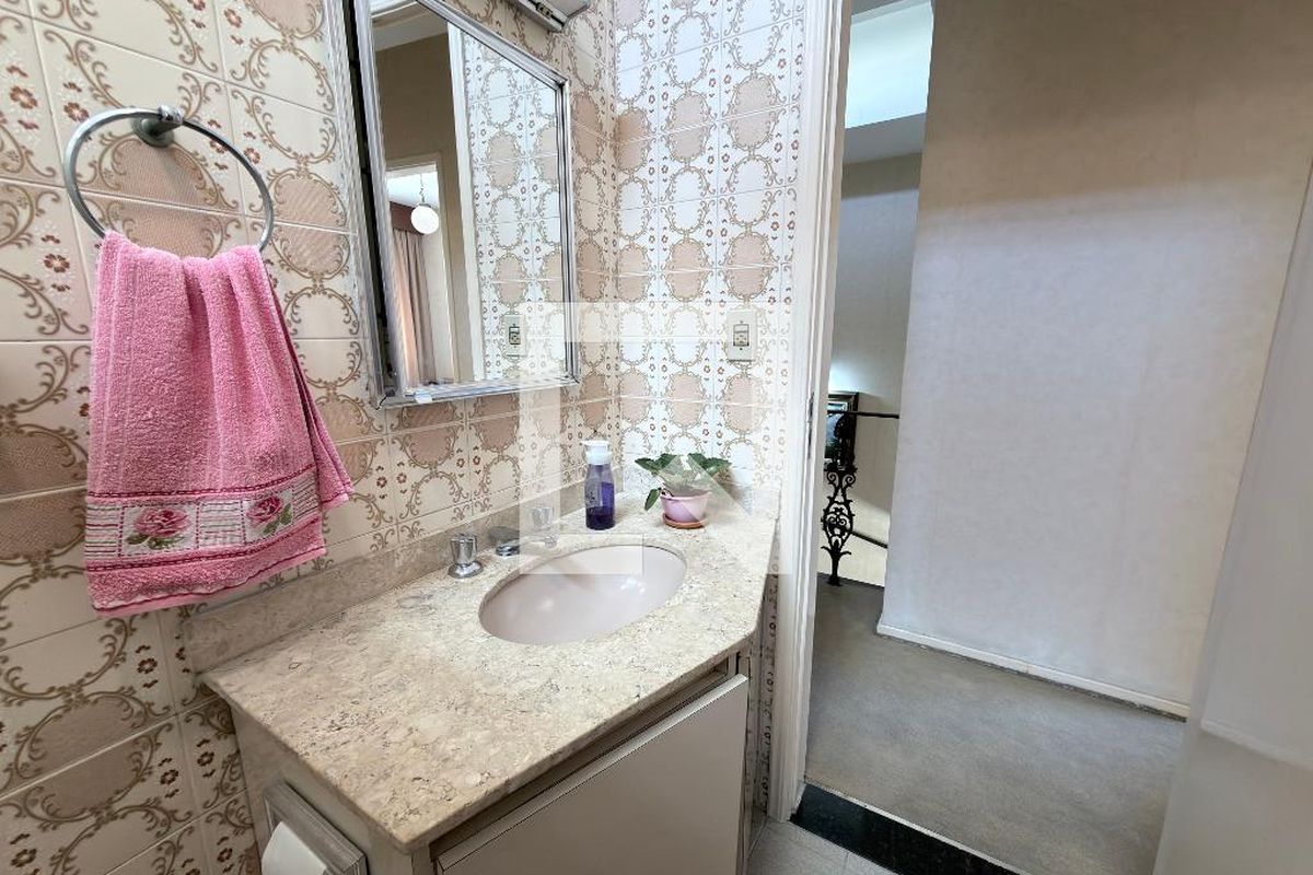 Casa, 4 quartos, 297 m² - Foto 40