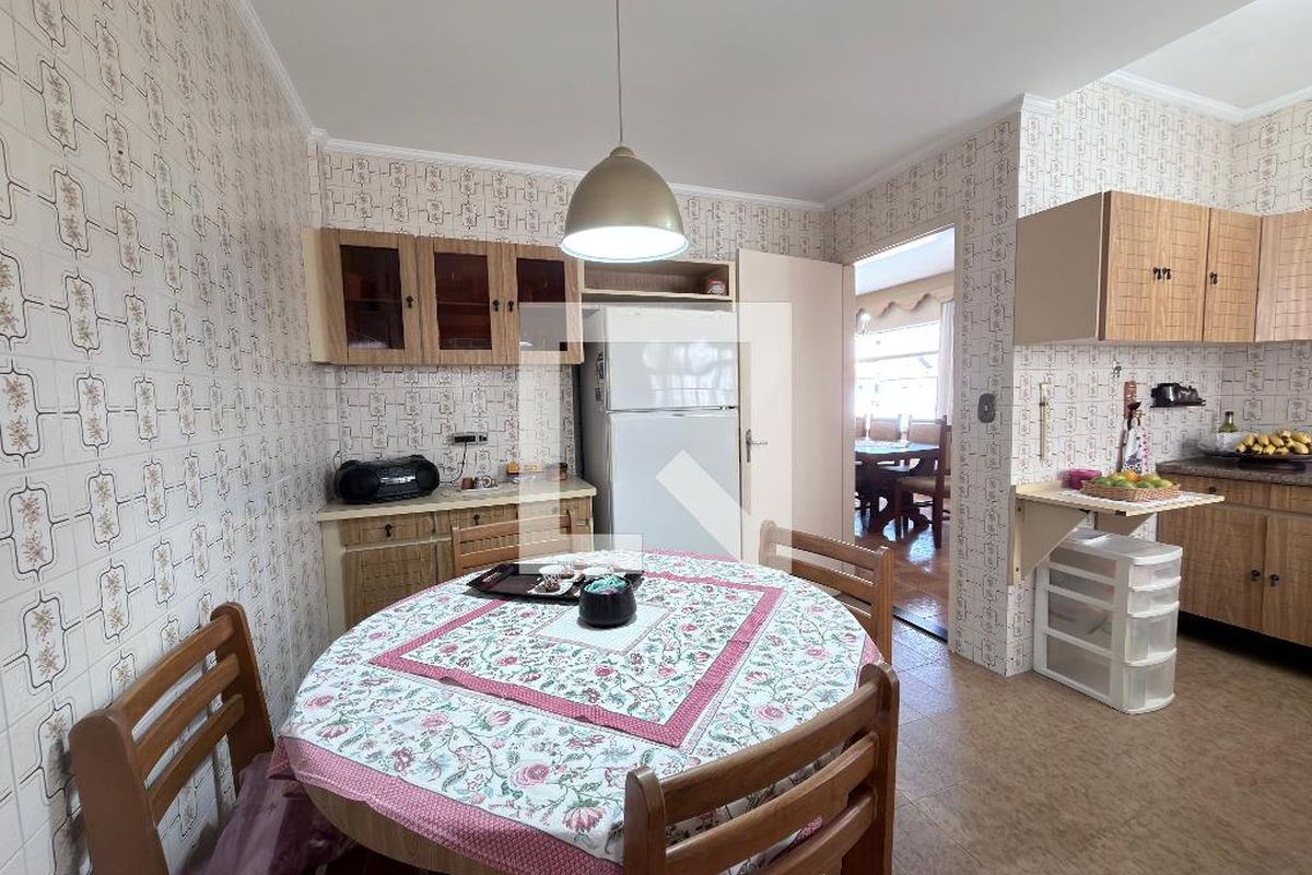 Casa, 4 quartos, 297 m² - Foto 60