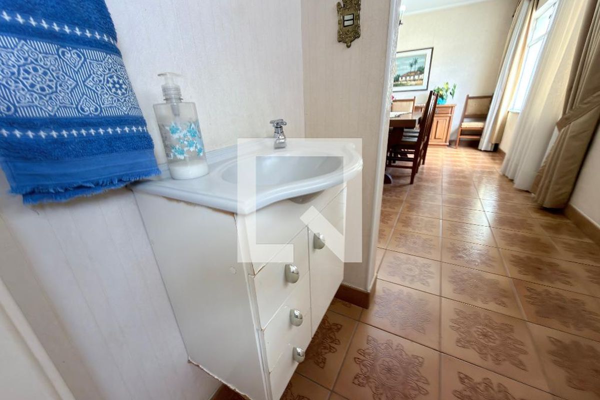 Casa, 4 quartos, 297 m² - Foto 58