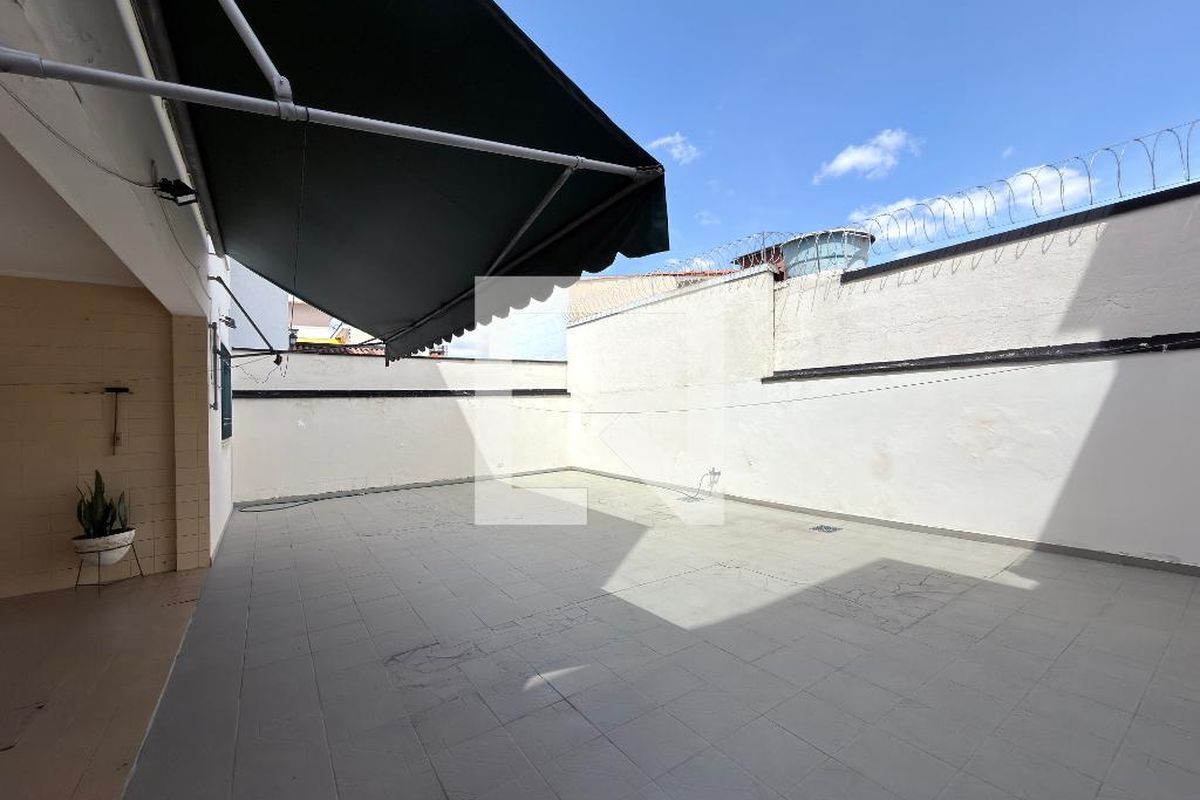 Casa, 4 quartos, 297 m² - Foto 69