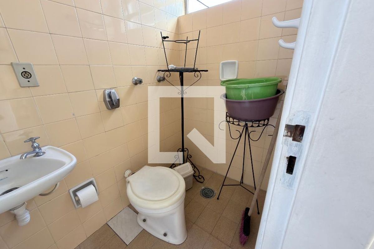 Casa, 4 quartos, 297 m² - Foto 78