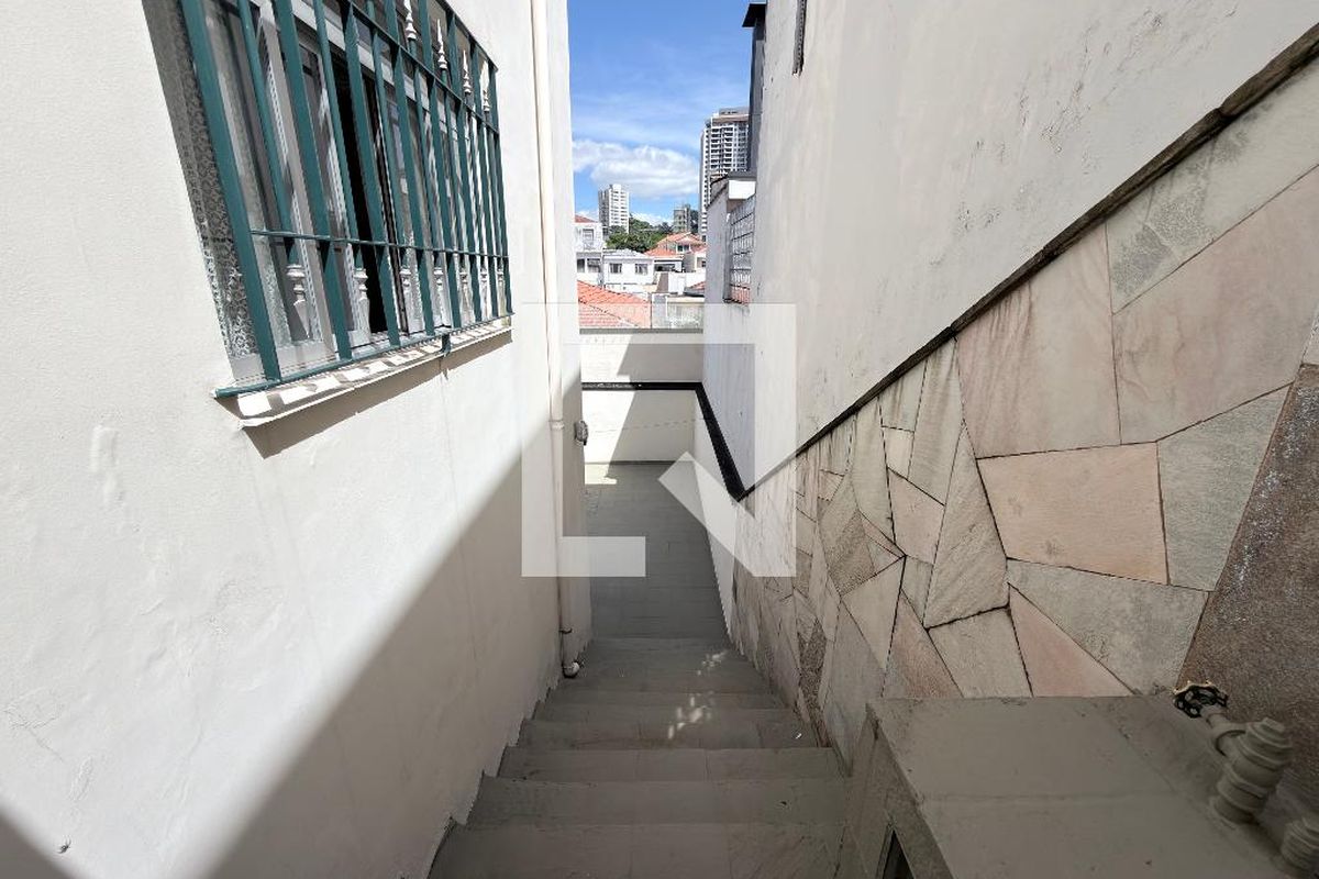 Casa, 4 quartos, 297 m² - Foto 67