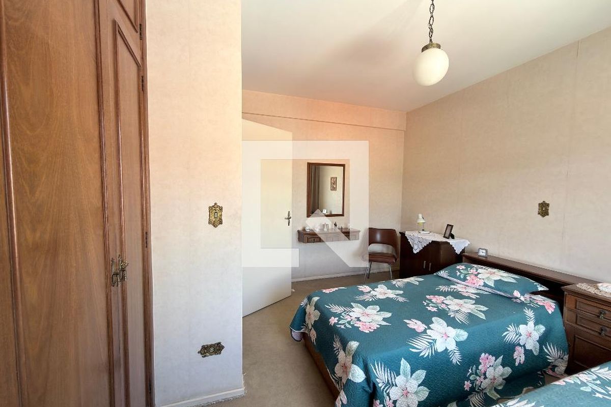 Casa, 4 quartos, 297 m² - Foto 27