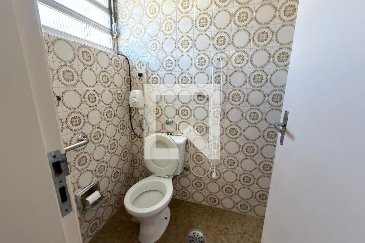 Casa, 4 quartos, 297 m² - Foto 53