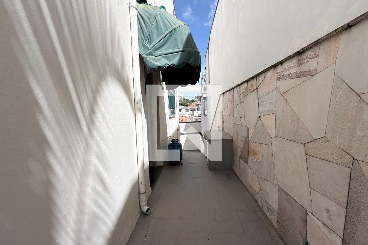 Casa, 4 quartos, 297 m² - Foto 65