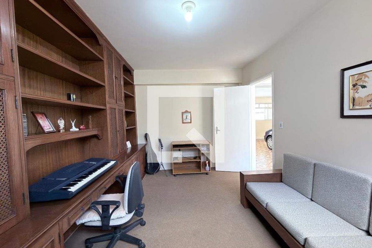 Casa, 4 quartos, 297 m² - Foto 85