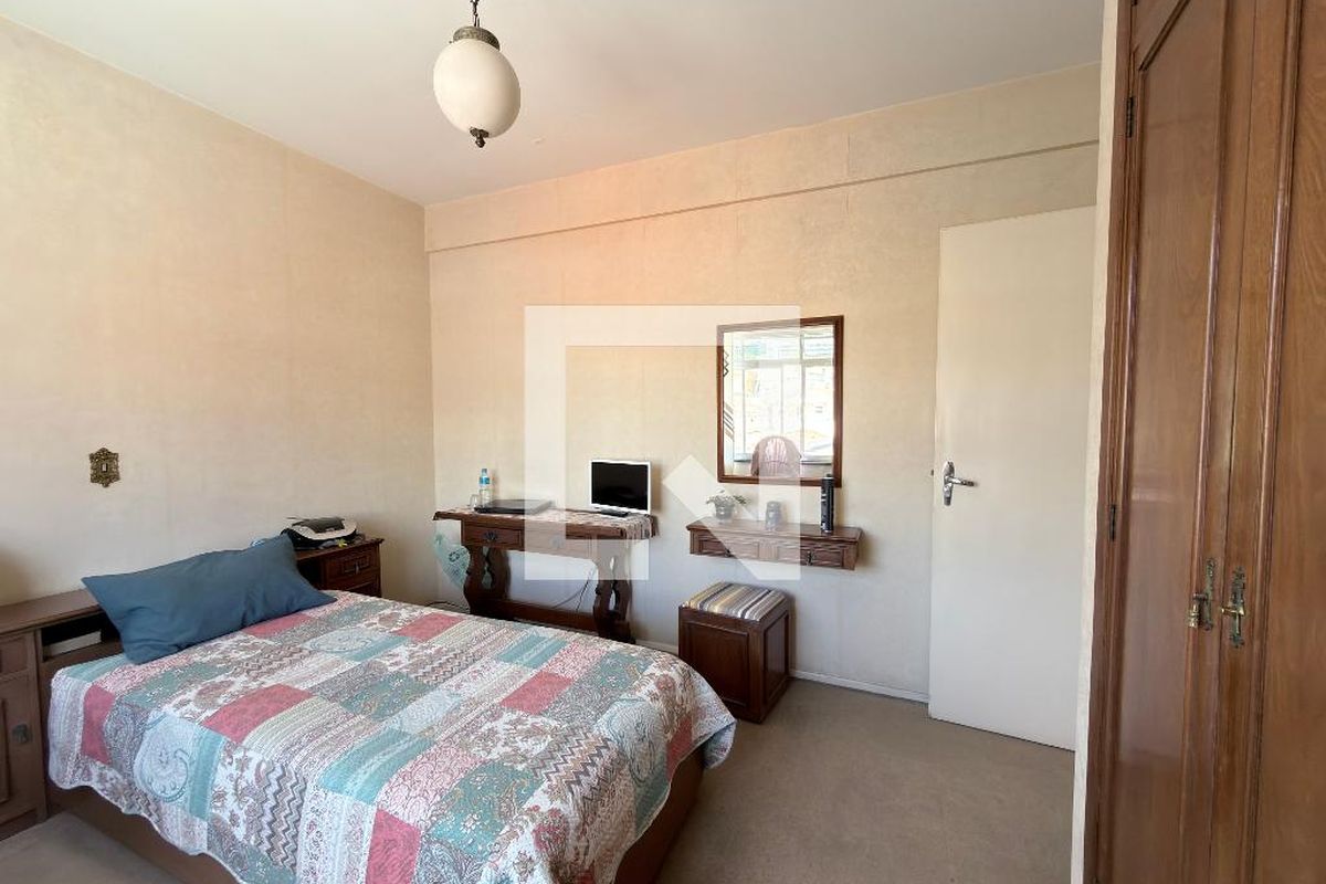 Casa, 4 quartos, 297 m² - Foto 33