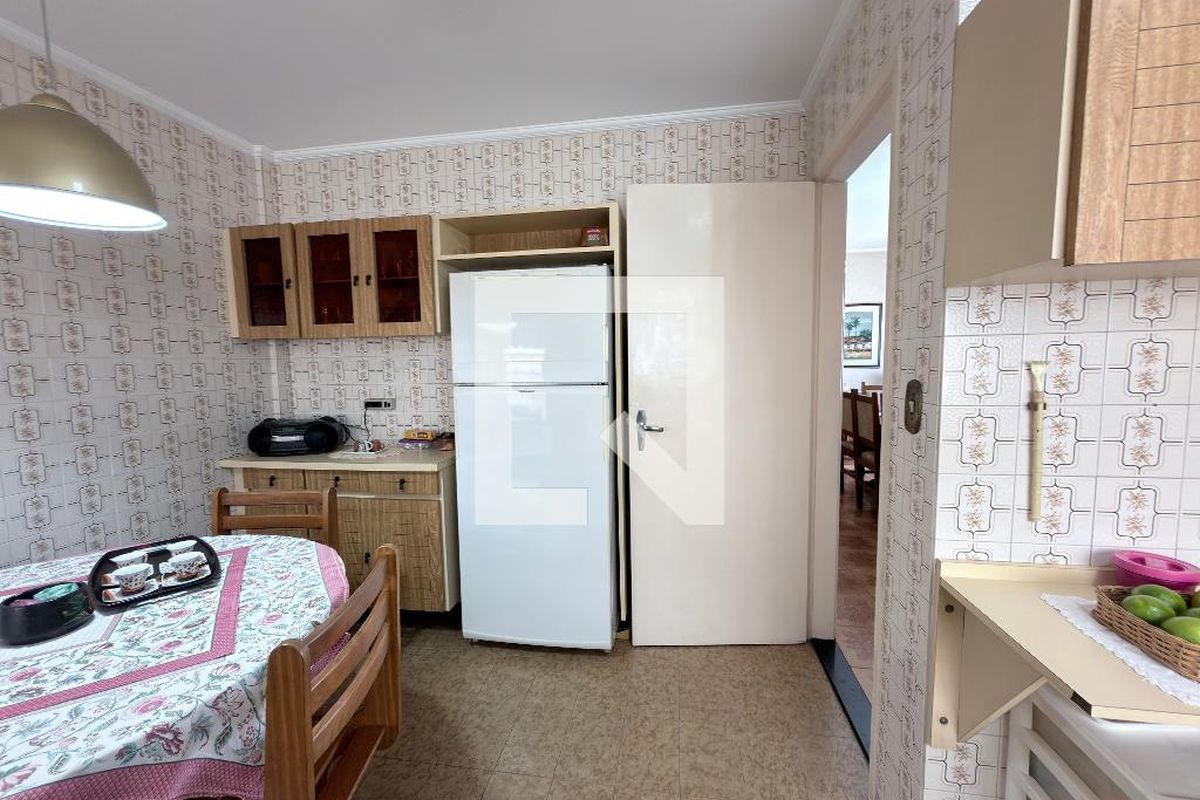 Casa, 4 quartos, 297 m² - Foto 63