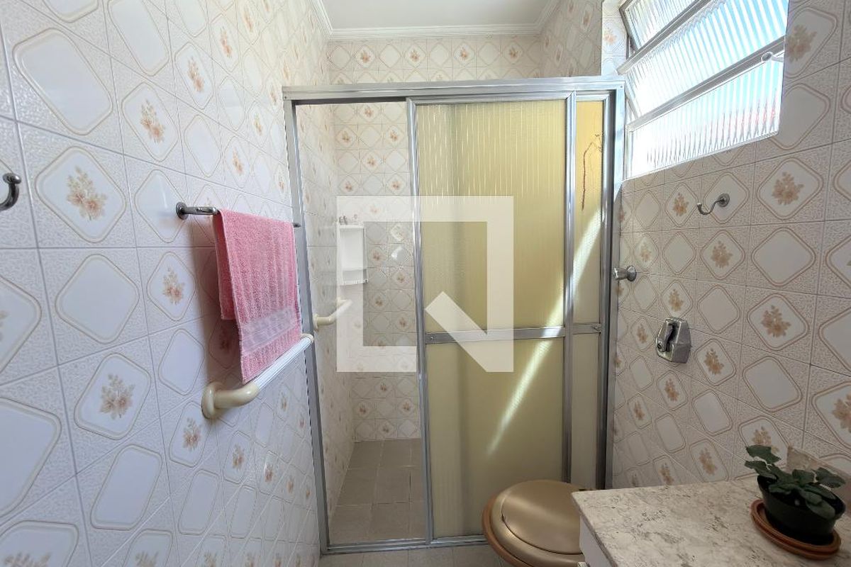 Casa, 4 quartos, 297 m² - Foto 14