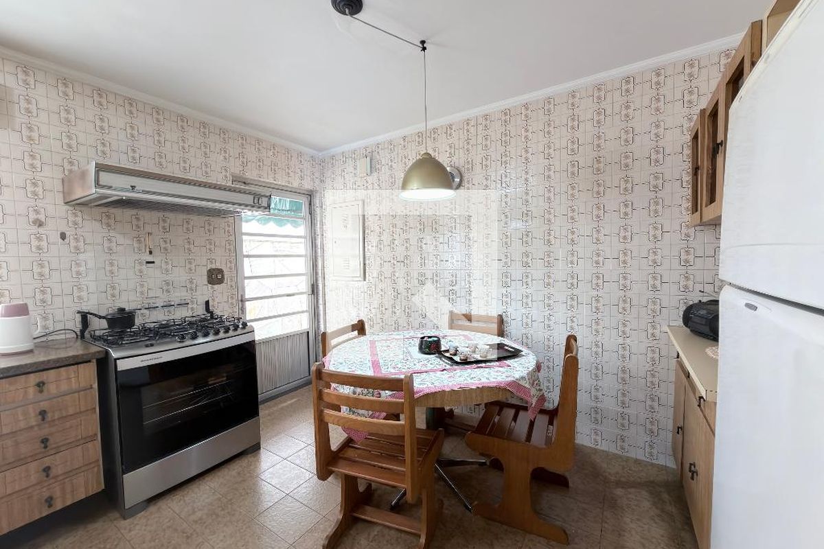 Casa, 4 quartos, 297 m² - Foto 61