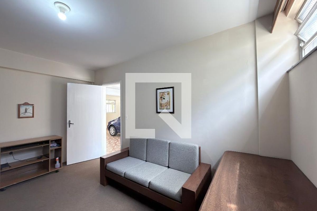 Casa, 4 quartos, 297 m² - Foto 86