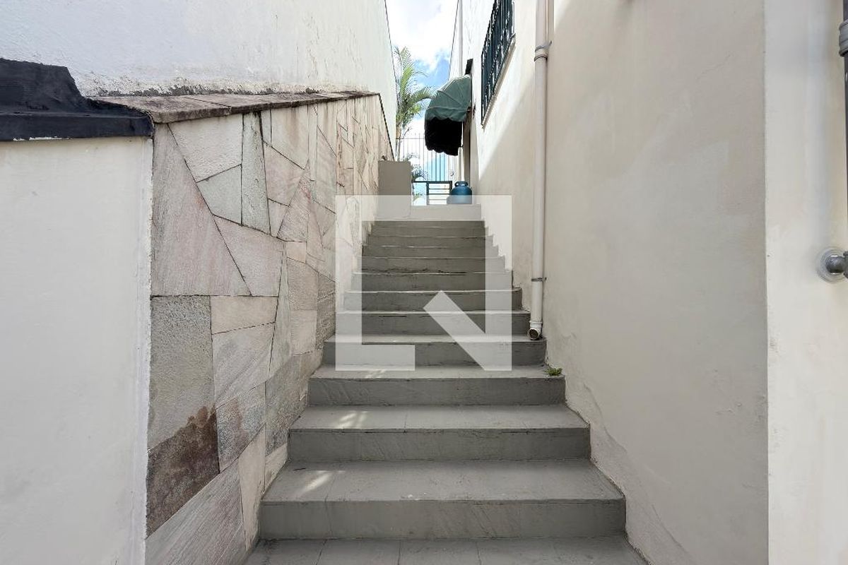 Casa, 4 quartos, 297 m² - Foto 68