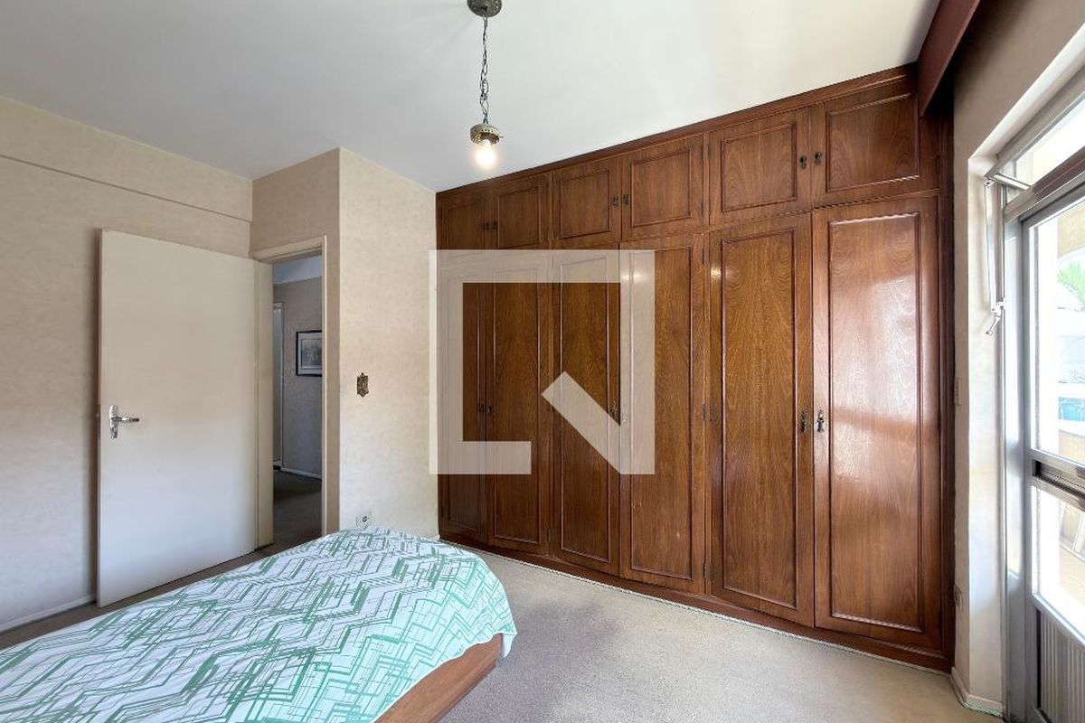 Casa, 4 quartos, 297 m² - Foto 23