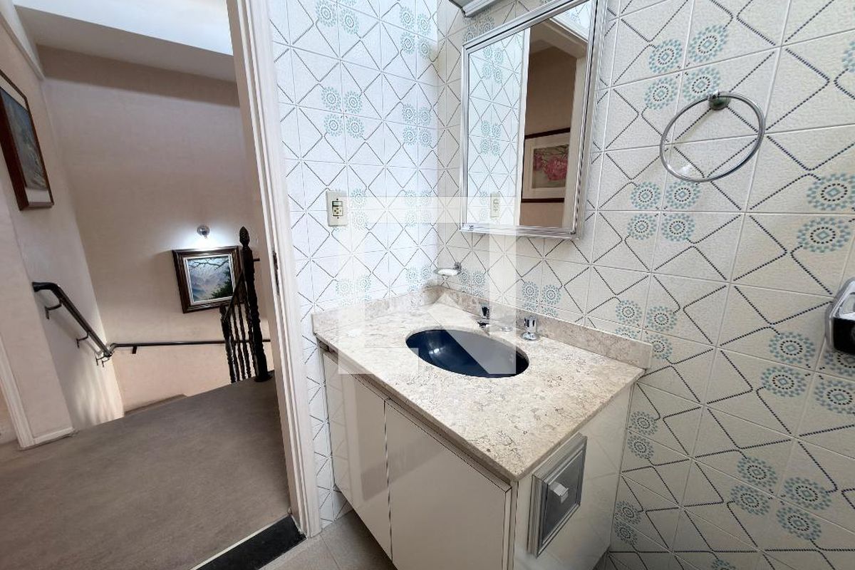 Casa, 4 quartos, 297 m² - Foto 45
