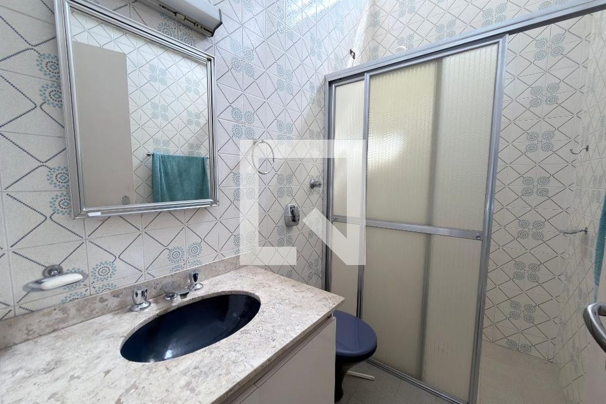 Casa, 4 quartos, 297 m² - Foto 41