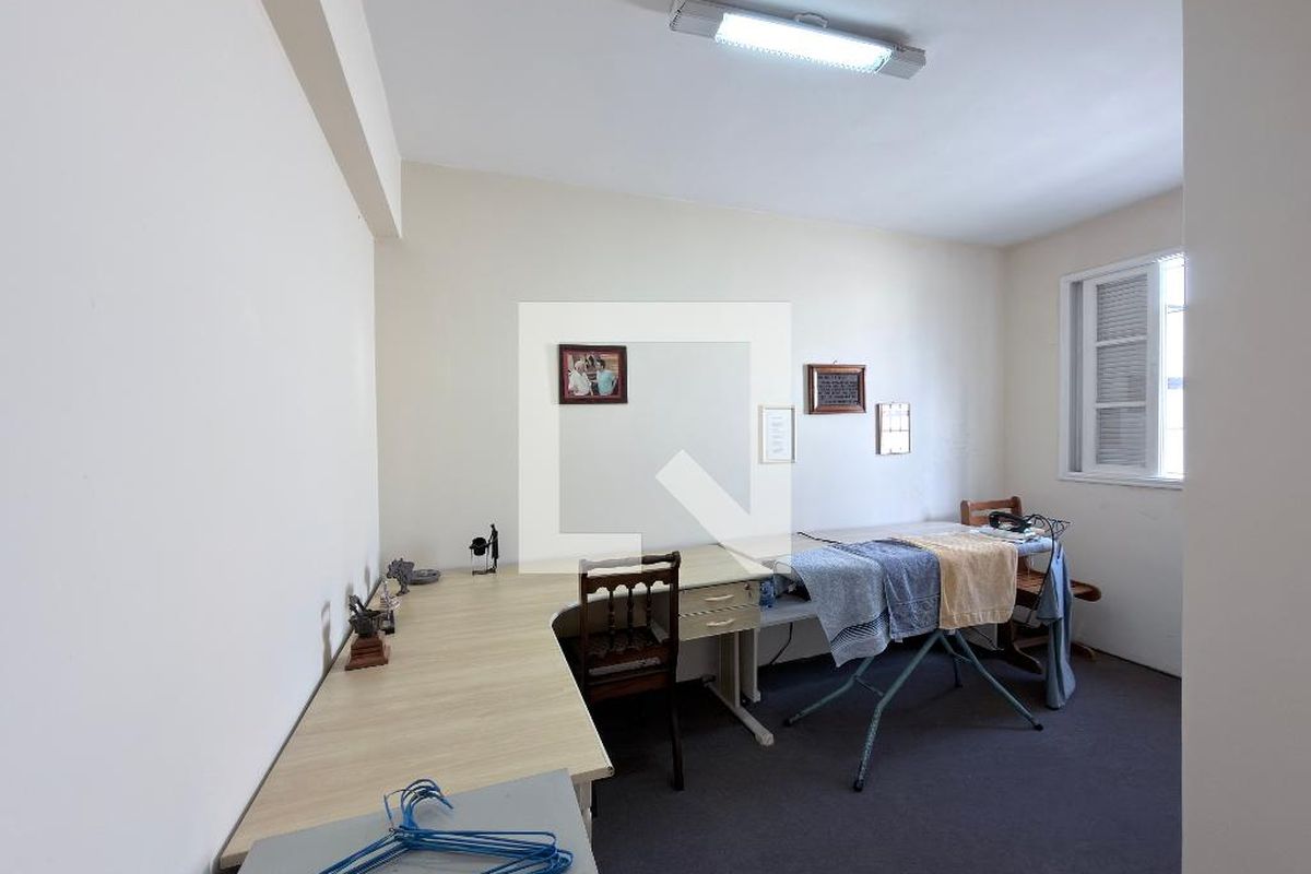 Casa, 4 quartos, 297 m² - Foto 87