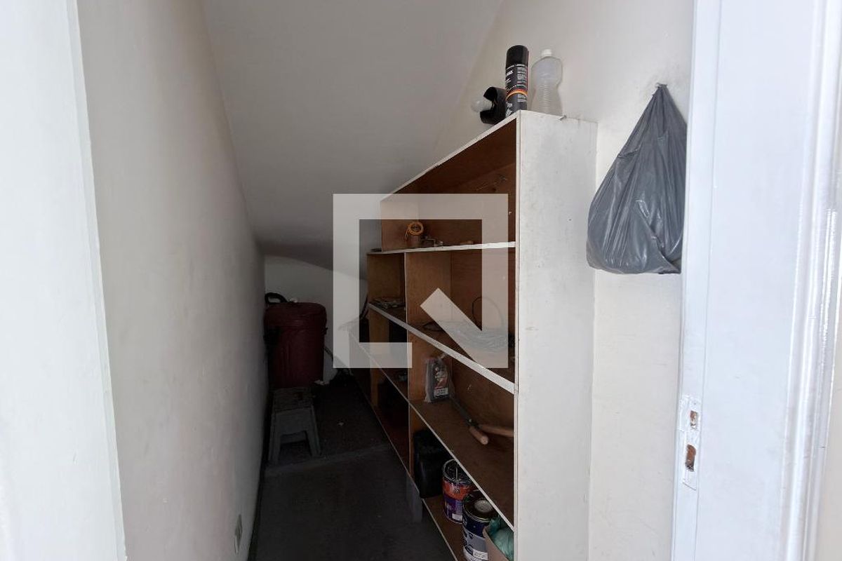 Casa, 4 quartos, 297 m² - Foto 91