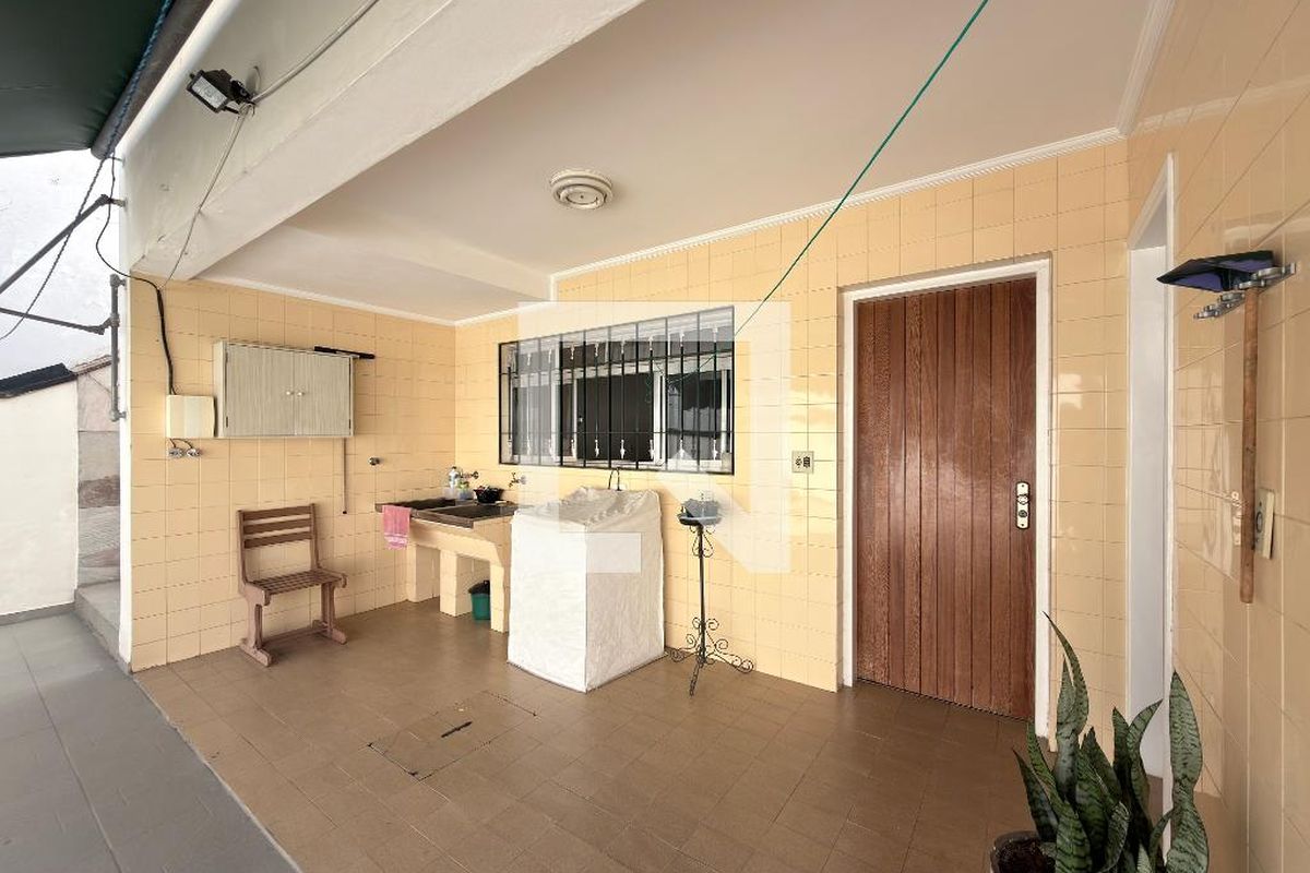 Casa, 4 quartos, 297 m² - Foto 73