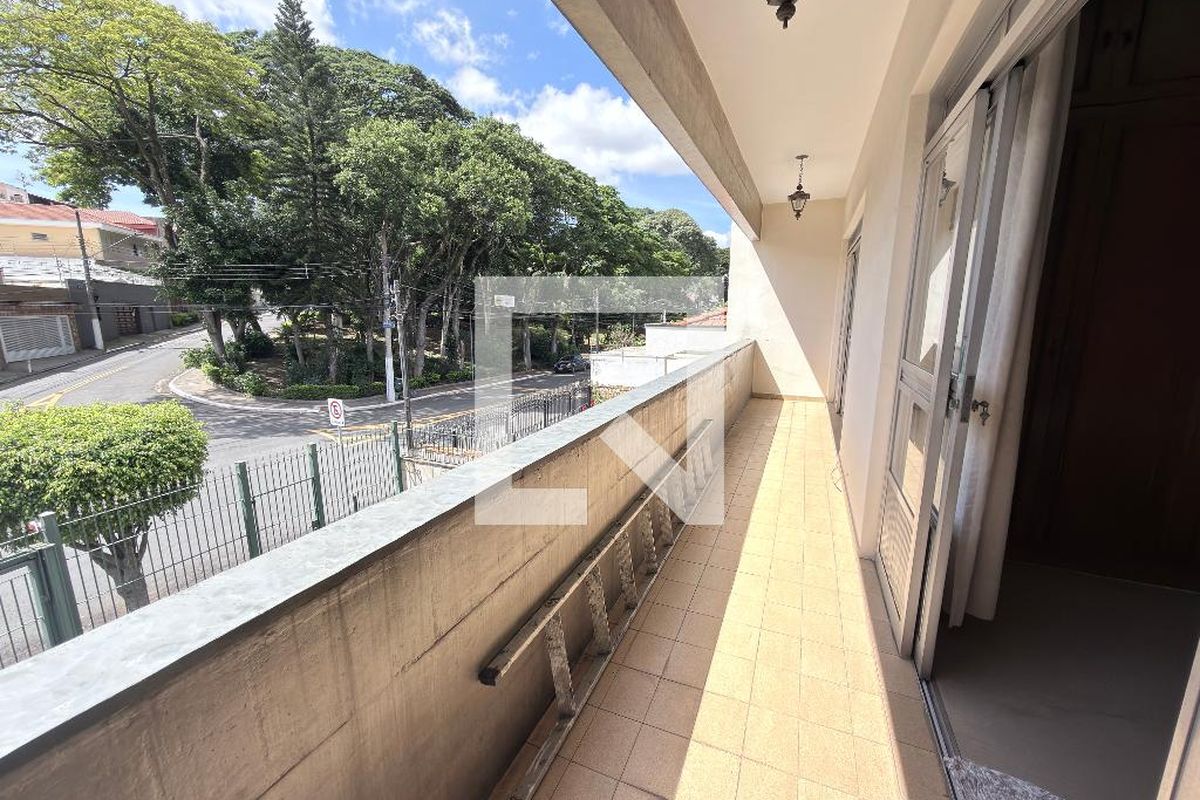 Casa, 4 quartos, 297 m² - Foto 16